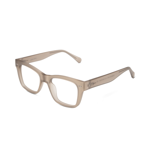 Cosmo Progressives PROGRESSIVES LOOK OPTIC