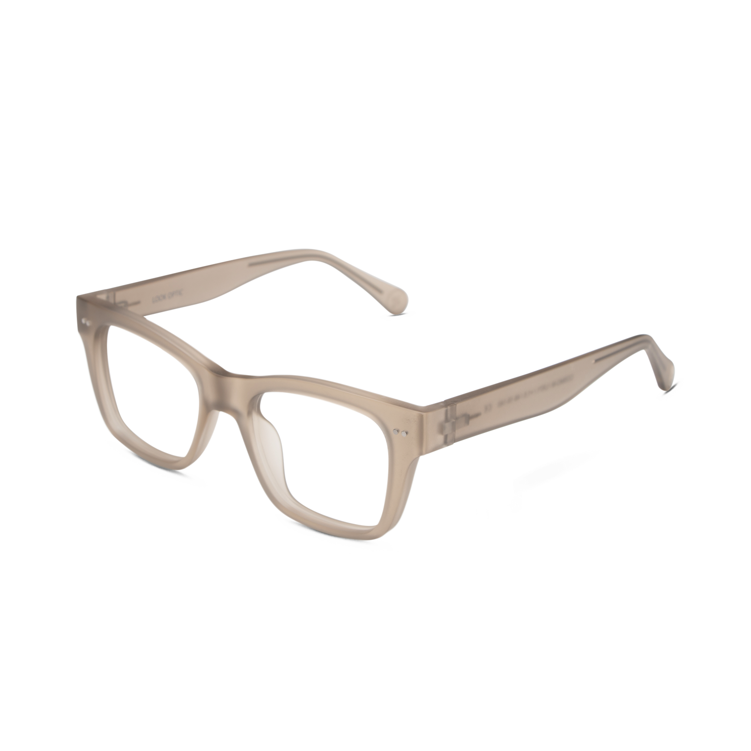 Cosmo Blue Light BLUE LIGHT READING GLASSES LOOK OPTIC