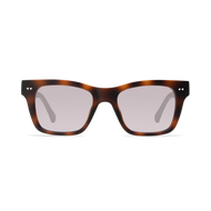 Cosmo Readers READING GLASSES LOOK OPTIC Reader Tortoise Pink Tint 1.00