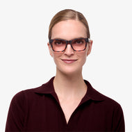 Cosmo Readers READING GLASSES LOOK OPTIC   