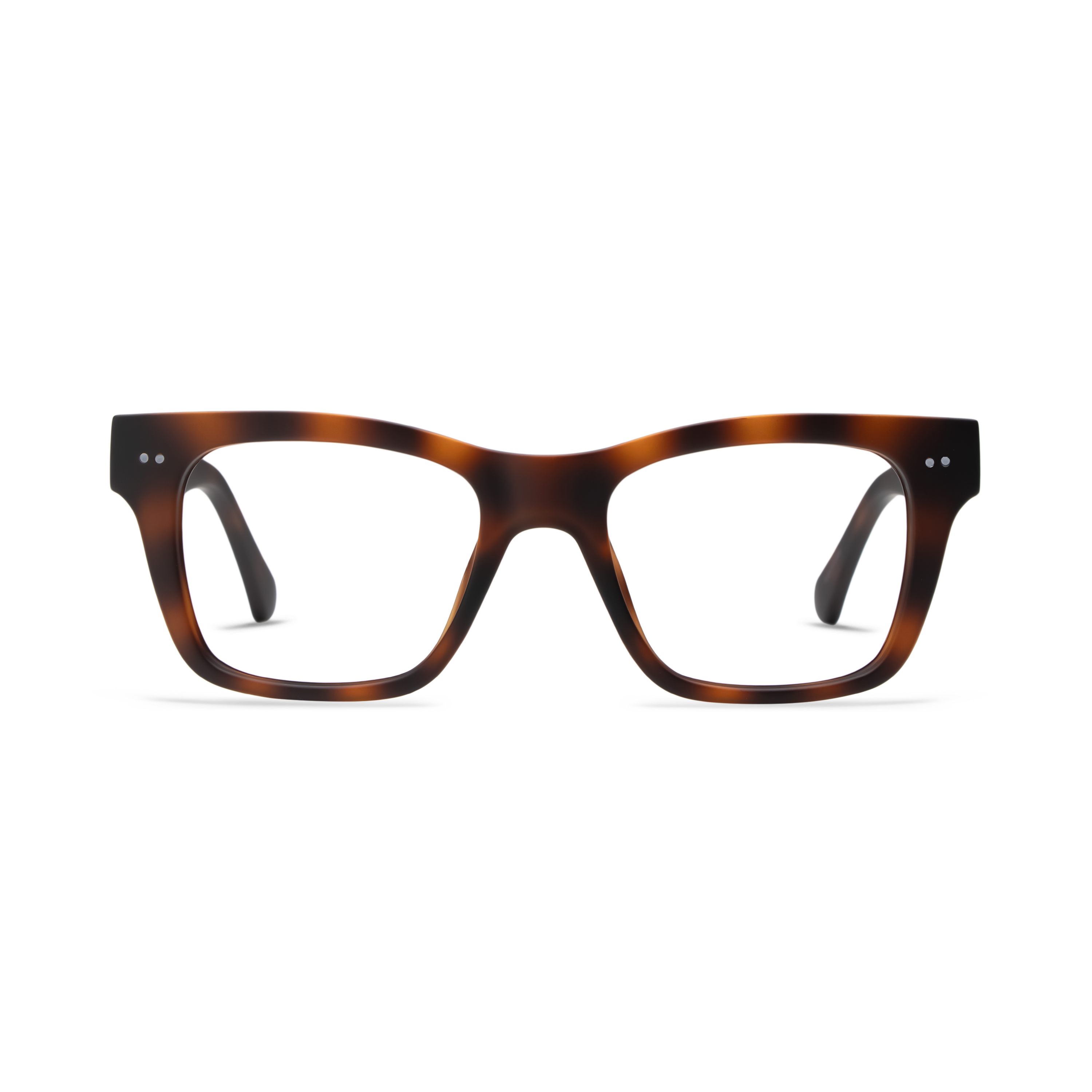 Cosmo Readers READING GLASSES LOOK OPTIC Reader Tortoise +1.00