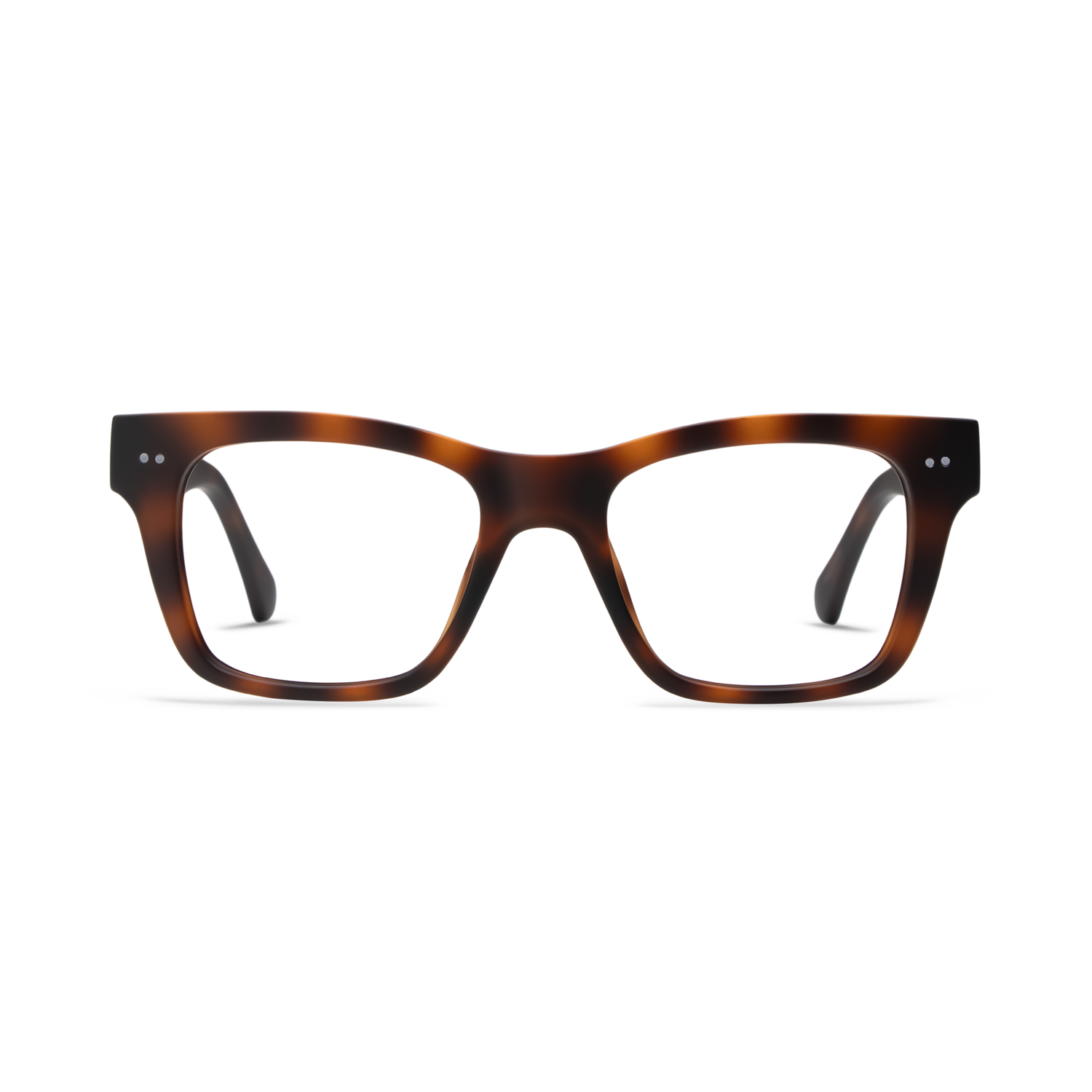 Cosmo Progressives