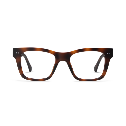 Cosmo Progressives PROGRESSIVES LOOK OPTIC