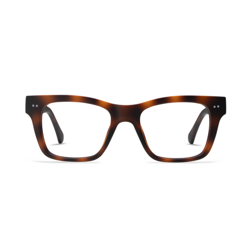 Cosmo Progressives Eyeglass Frames LOOK OPTIC Progressive Reader Tortoise +1.00