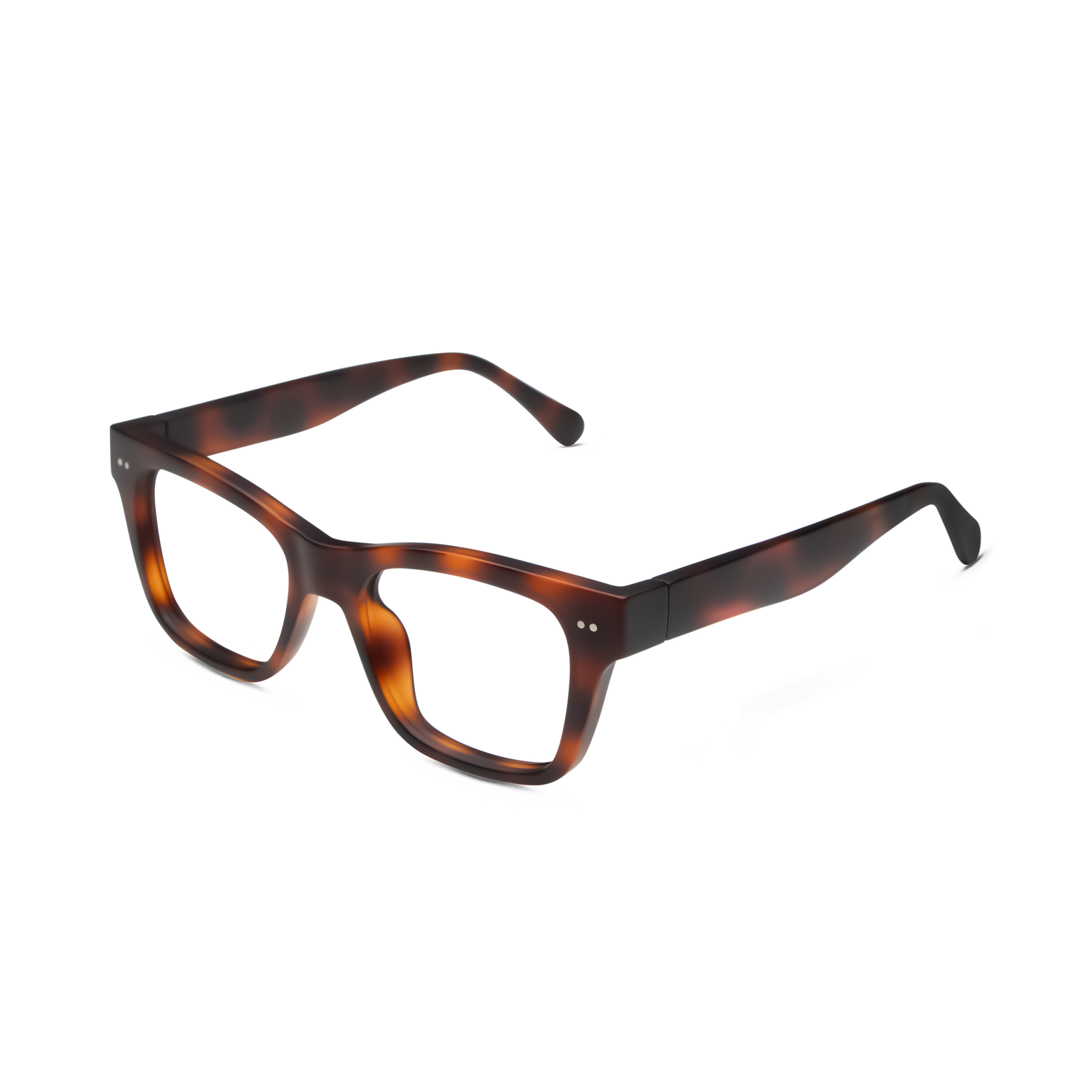 Cosmo Progressives Eyeglass Frames LOOK OPTIC   