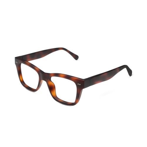 Cosmo Progressives PROGRESSIVES LOOK OPTIC