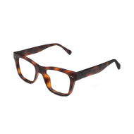 Cosmo Blue Light BLUE LIGHT READING GLASSES LOOK OPTIC