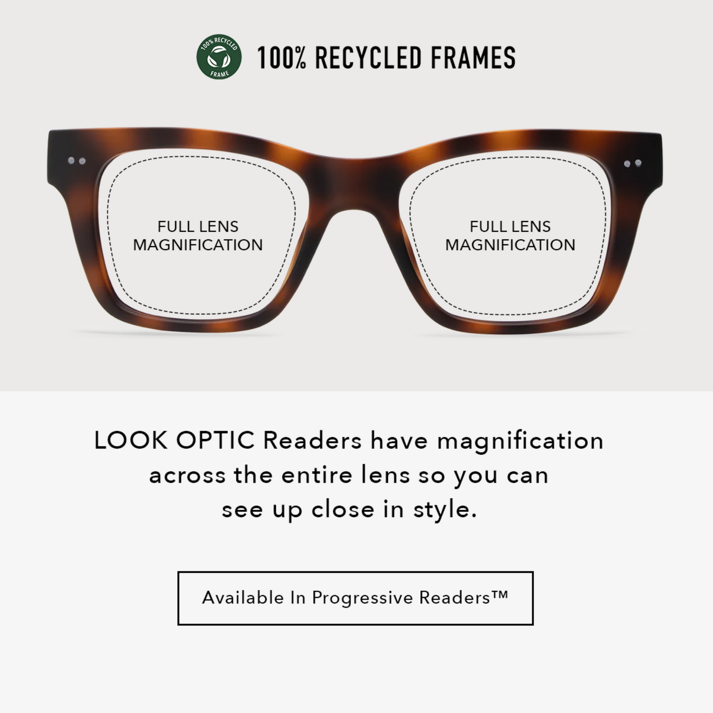 Cosmo Readers