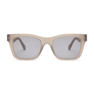 Cosmo Sun Progressives SUN PROGRESSIVES LOOK OPTIC Sun Progressives Taupe +1.00