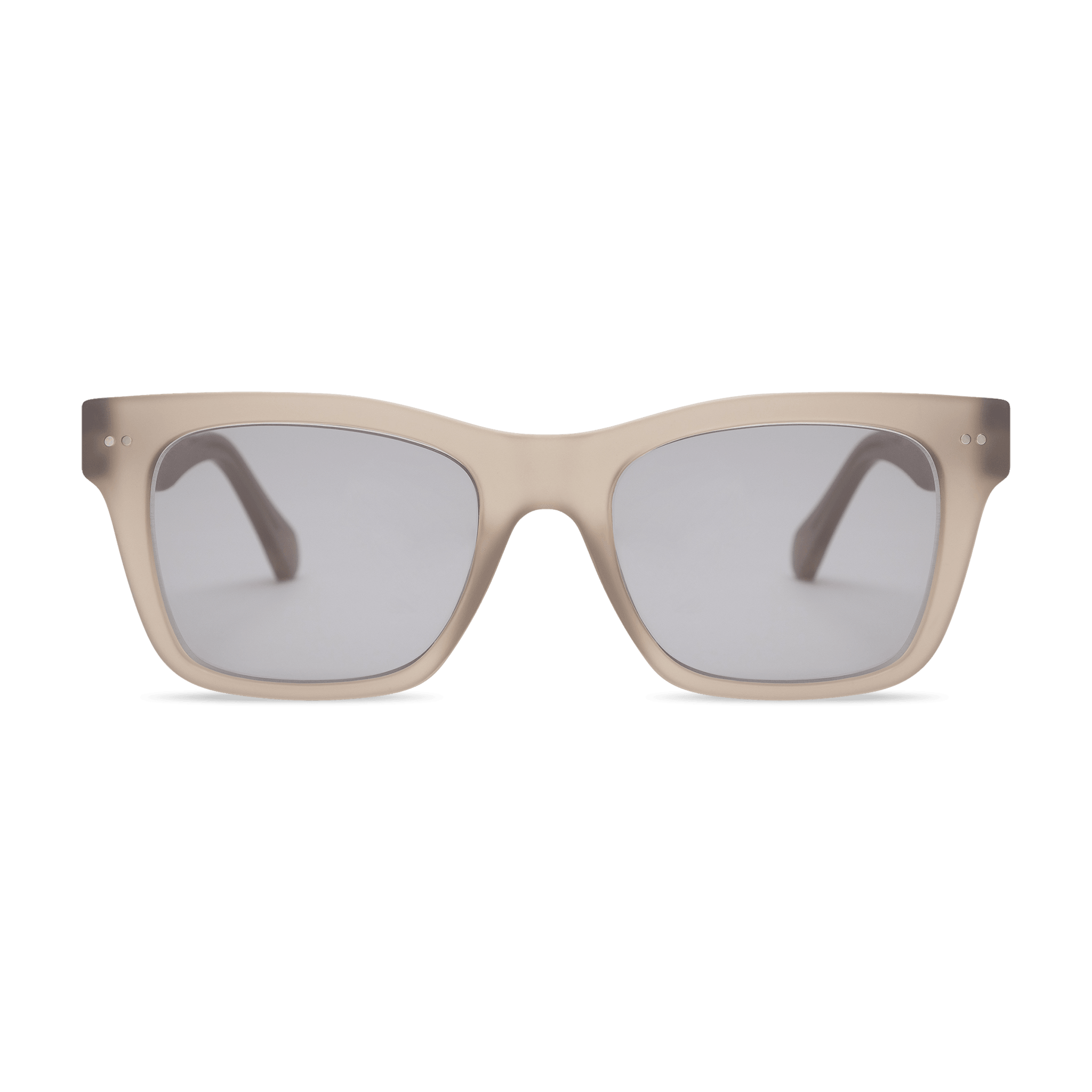 Cosmo Sun Progressives – LOOK OPTIC