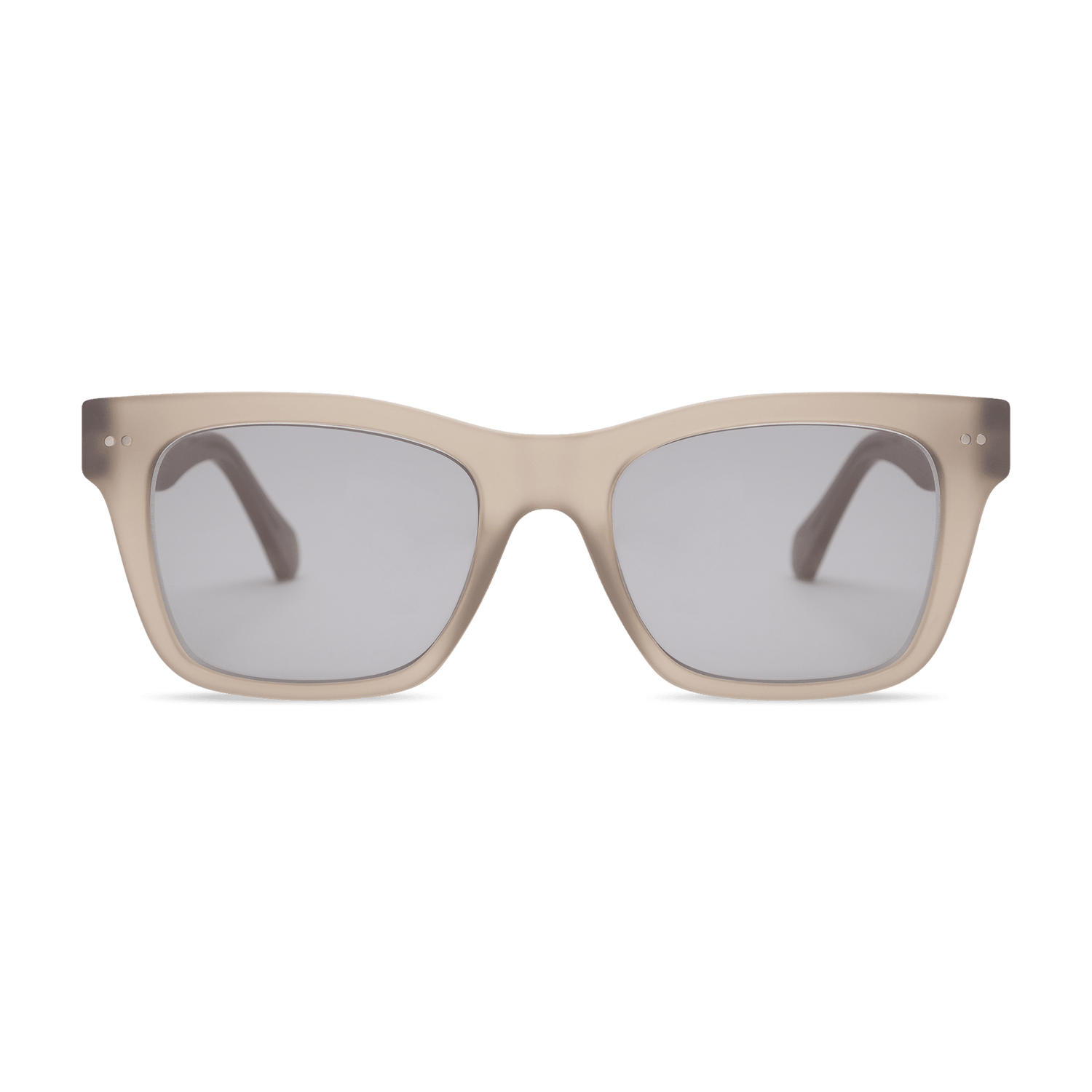 Cosmo Sun Progressives SUN PROGRESSIVES LOOK OPTIC (Taupe) 1.00