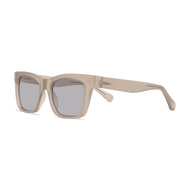 Cosmo Sun Progressives SUN PROGRESSIVES LOOK OPTIC   
