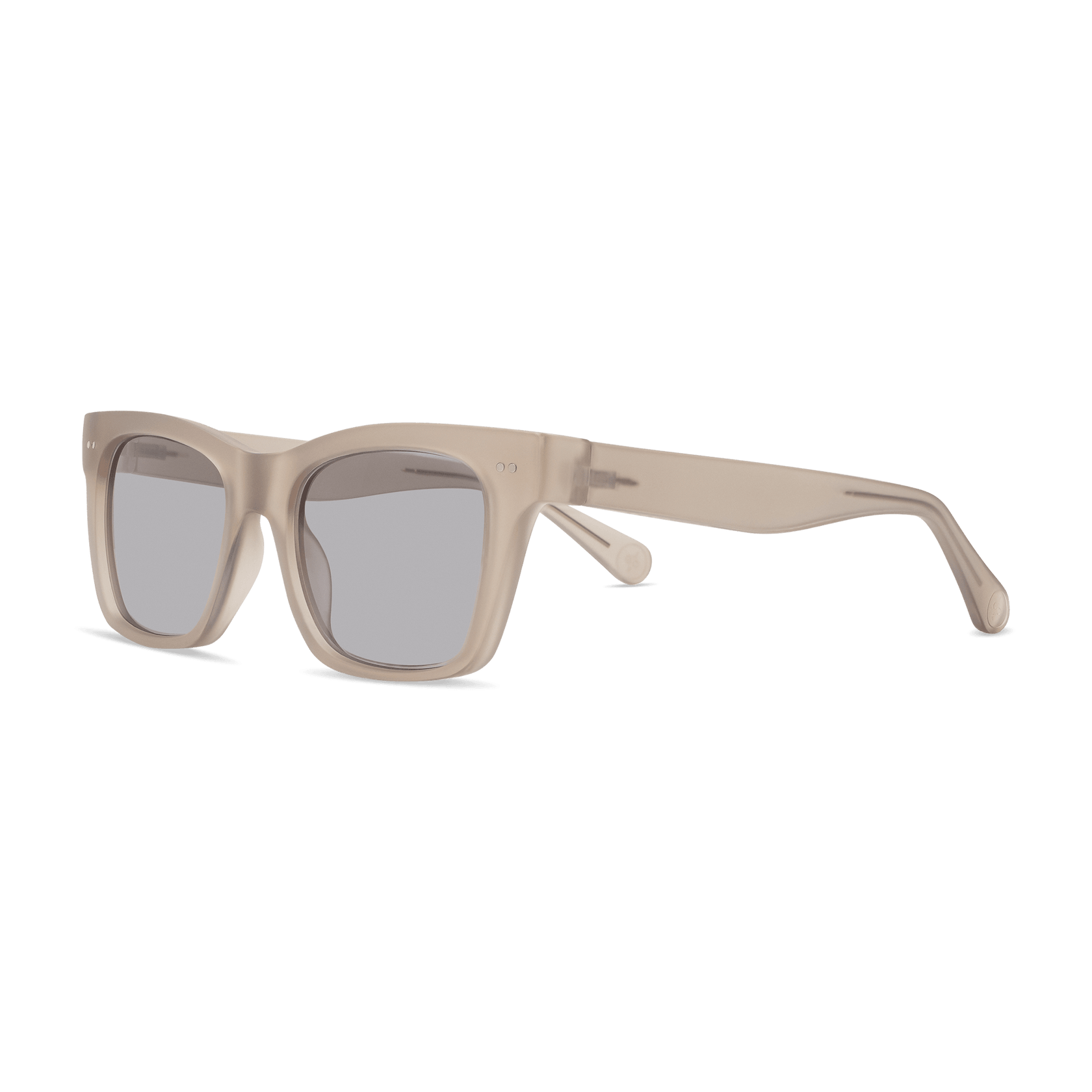 Cosmo Sun Progressives – LOOK OPTIC