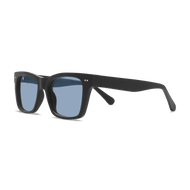 Cosmo Sun Sunglasses LOOK OPTIC   