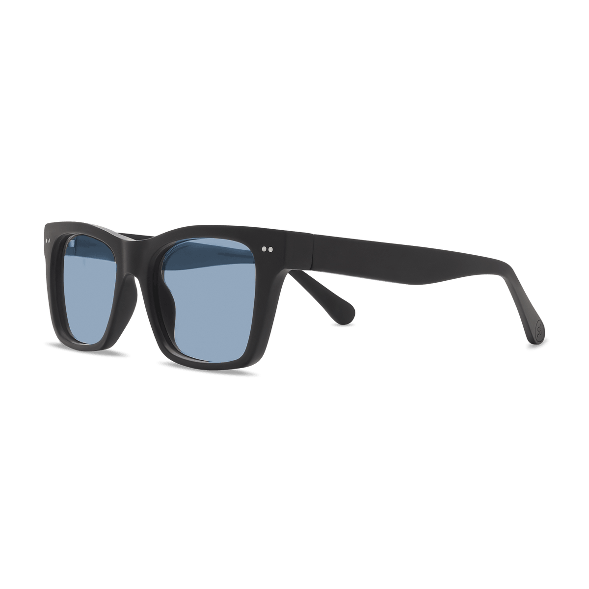 Cosmo Sun Sunglasses LOOK OPTIC   