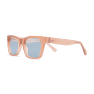 Cosmo Sun Sunglasses LOOK OPTIC   
