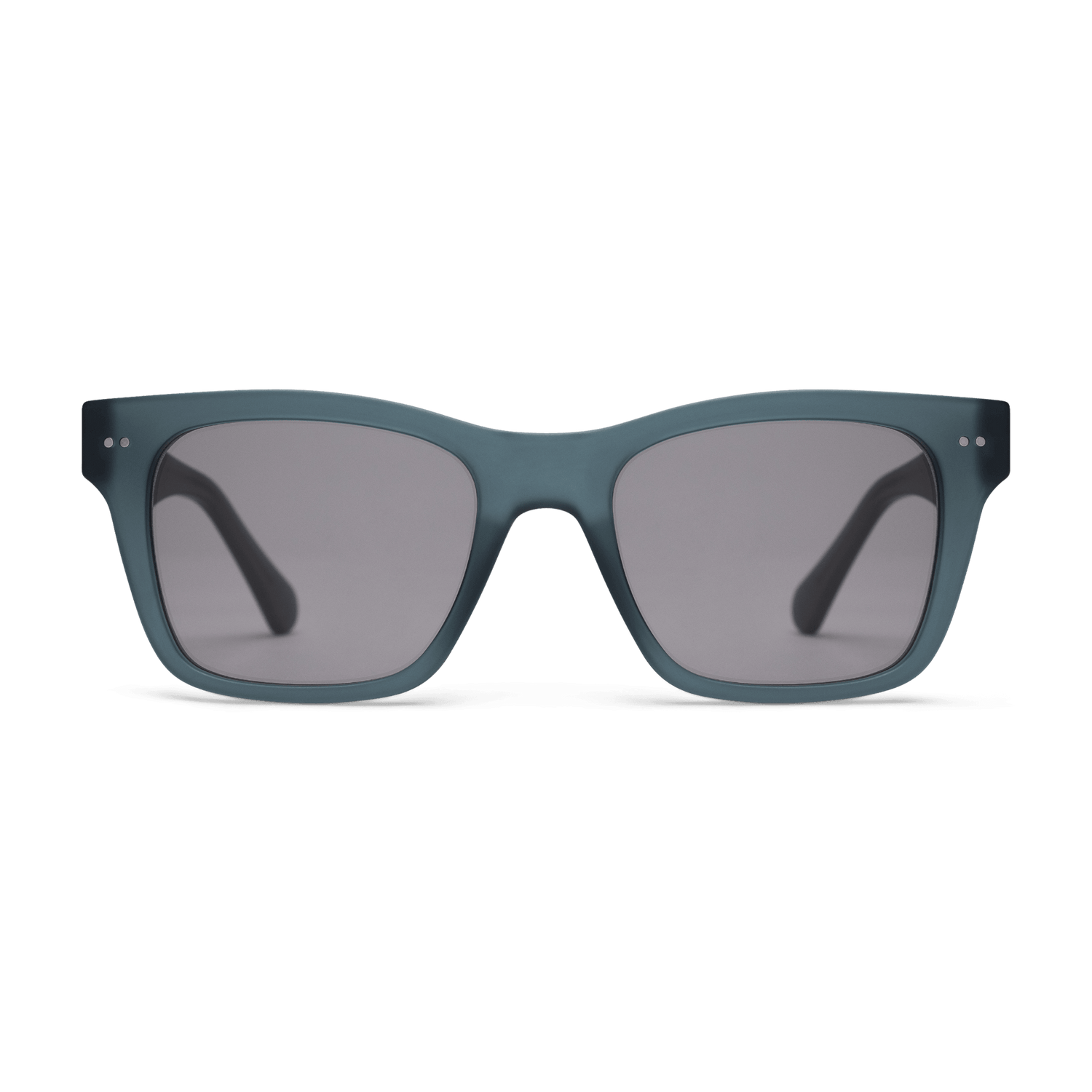 Cosmo Sun Eyewear LOOK OPTIC Lake Blue +0.00 