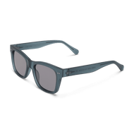 Cosmo Sun Sunglasses LOOK OPTIC   