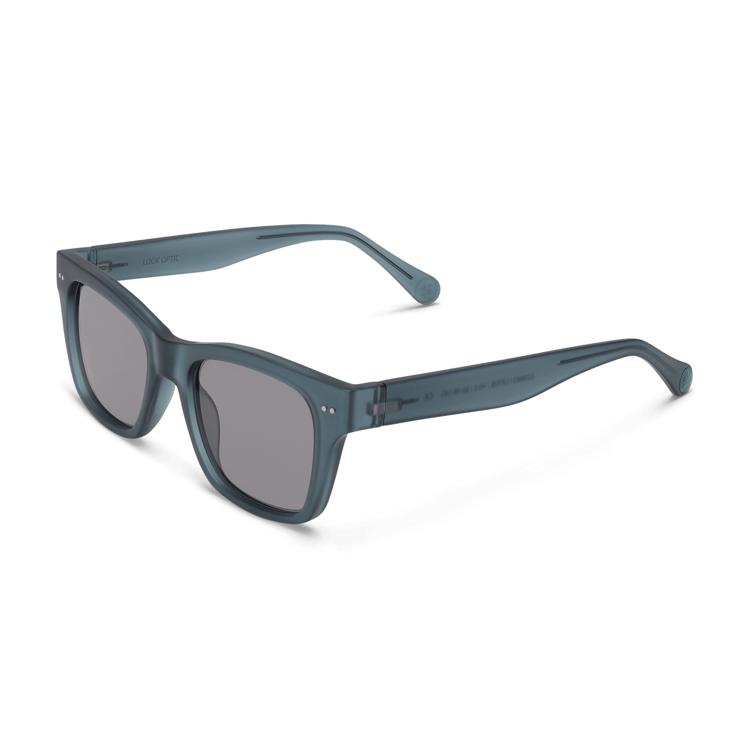 Cosmo Sun Sunglasses LOOK OPTIC   