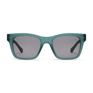 Cosmo Sun Sunglasses LOOK OPTIC Sunglasses (Marine) No Magnification