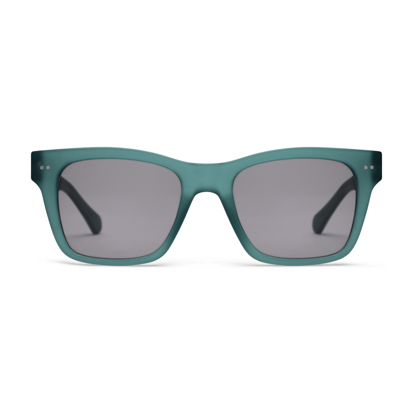 Cosmo Sun Eyewear LOOK OPTIC Marine +0.00 