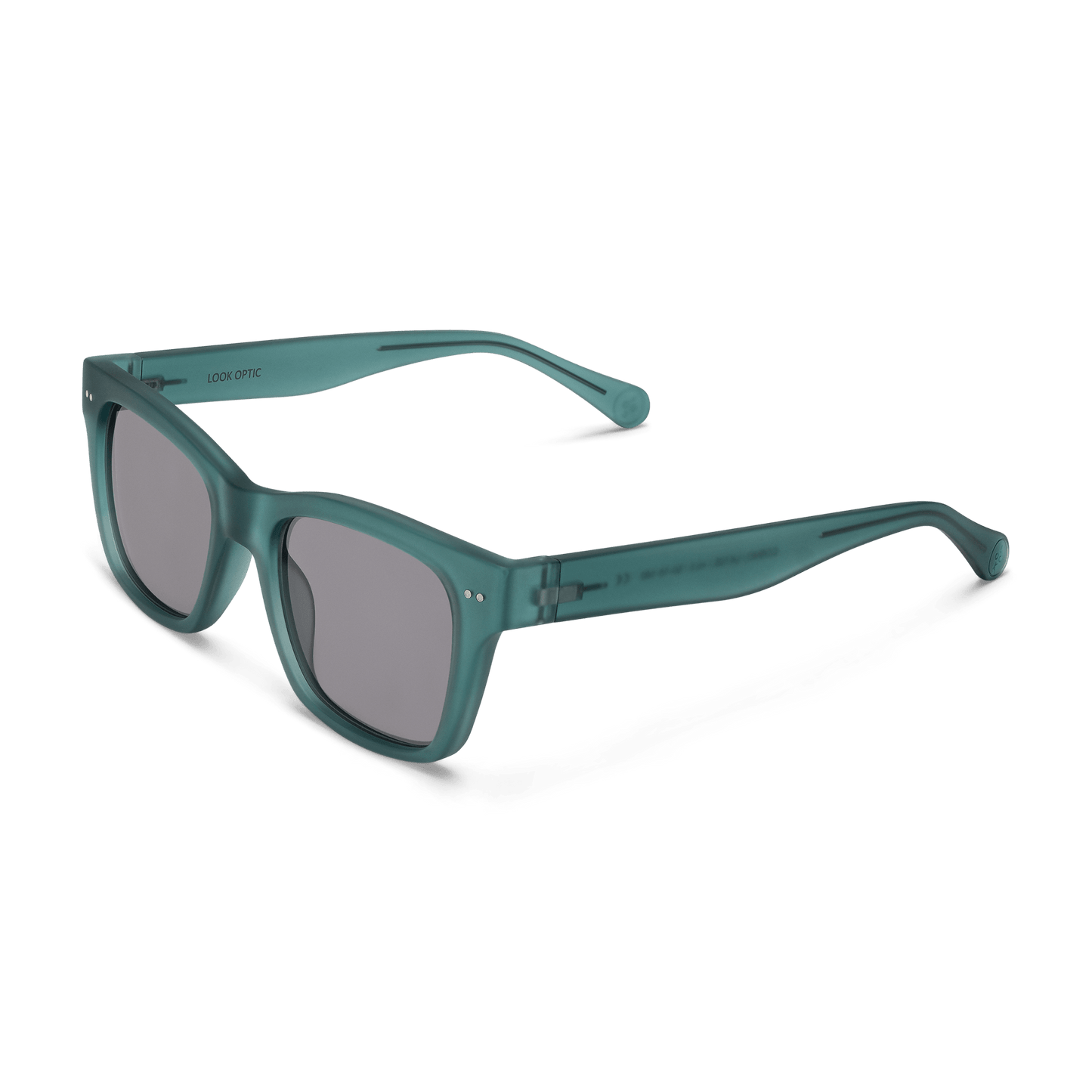 Cosmo Sun Sunglasses LOOK OPTIC   