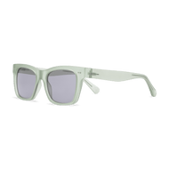 Cosmo Sun Sunglasses LOOK OPTIC   