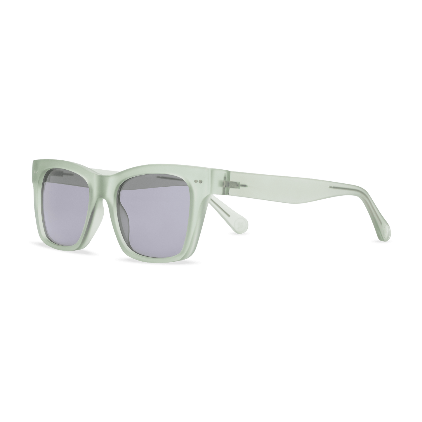 Cosmo Sun Sunglasses LOOK OPTIC   