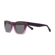 Cosmo Sun Sunglasses LOOK OPTIC   