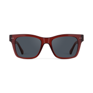 Cosmo Sun Progressives
