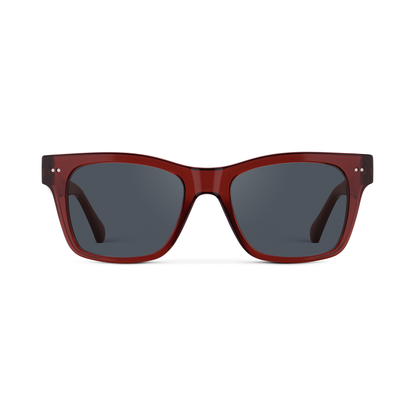 Cosmo Sun Progressives