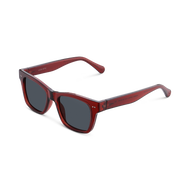 Cosmo Sun Progressives