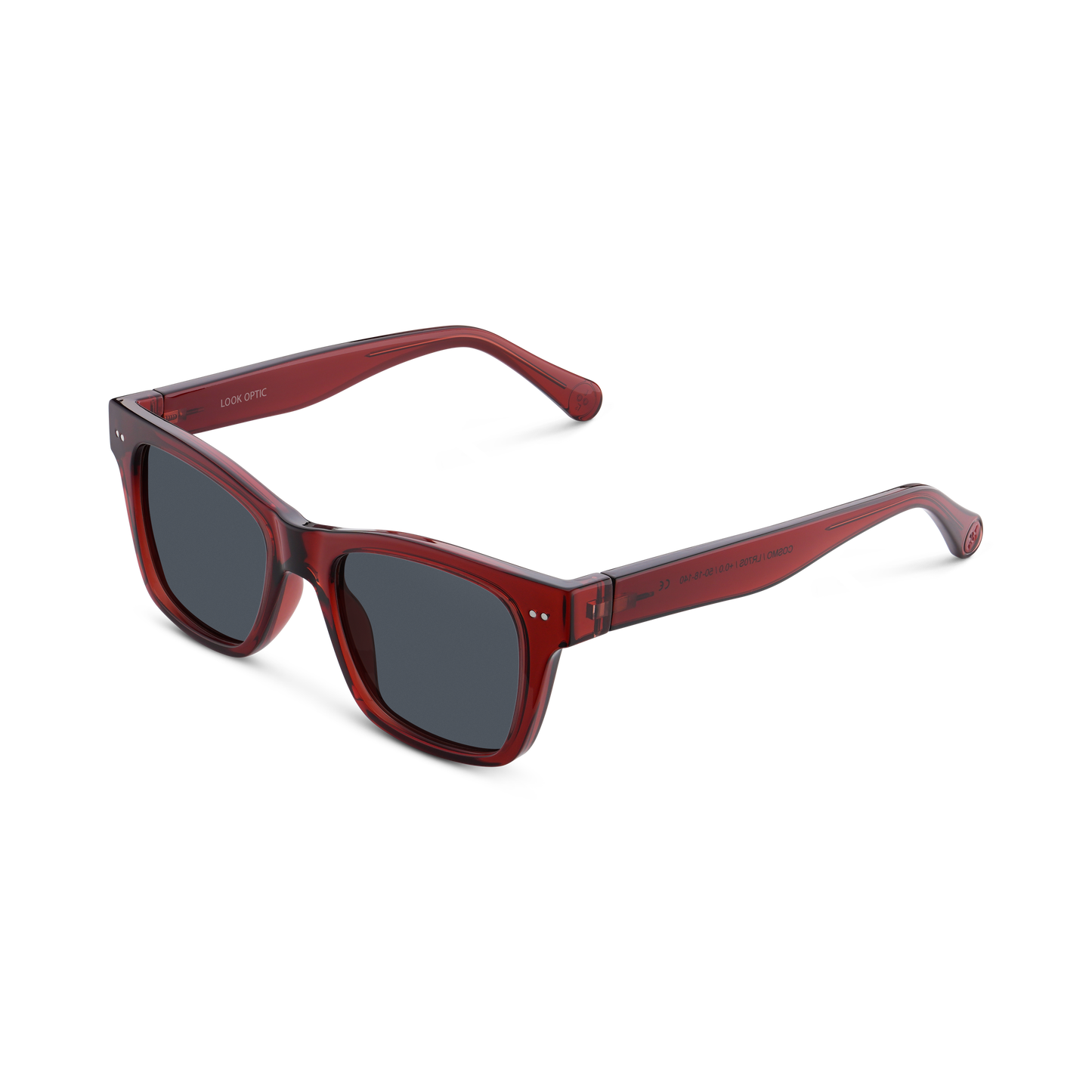 Cosmo Sun Progressives