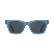 Cosmo Sun Progressives