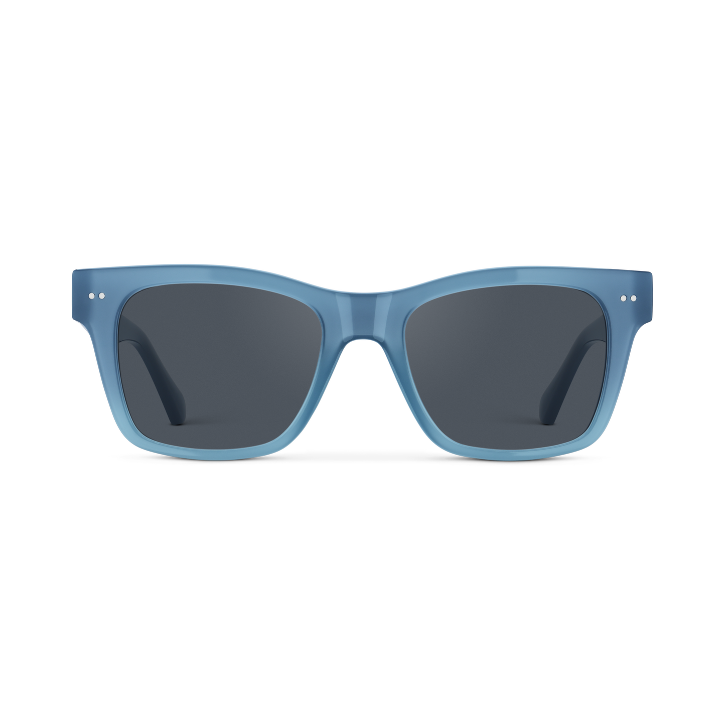 Cosmo Sun Progressives