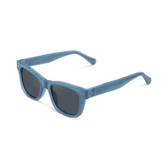 Cosmo Sun Progressives