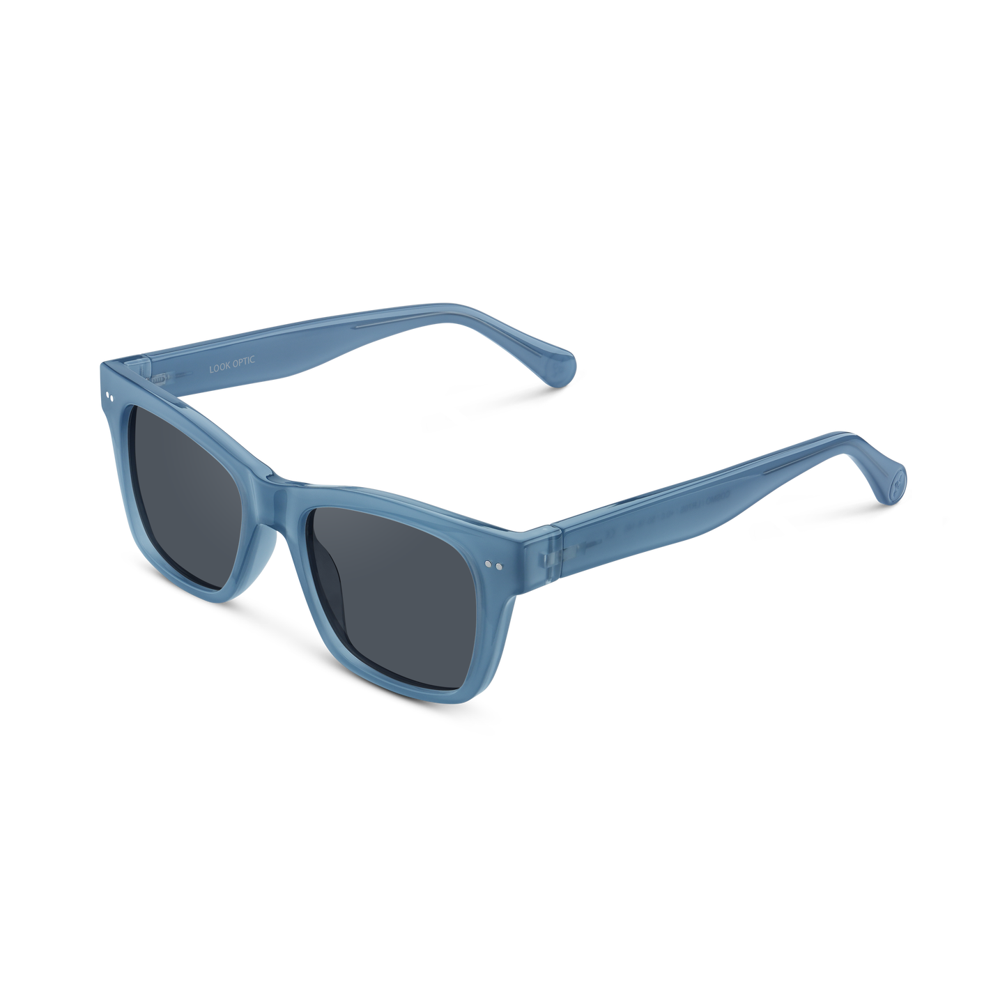 Cosmo Sun Progressives