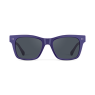 Cosmo Sun Progressives