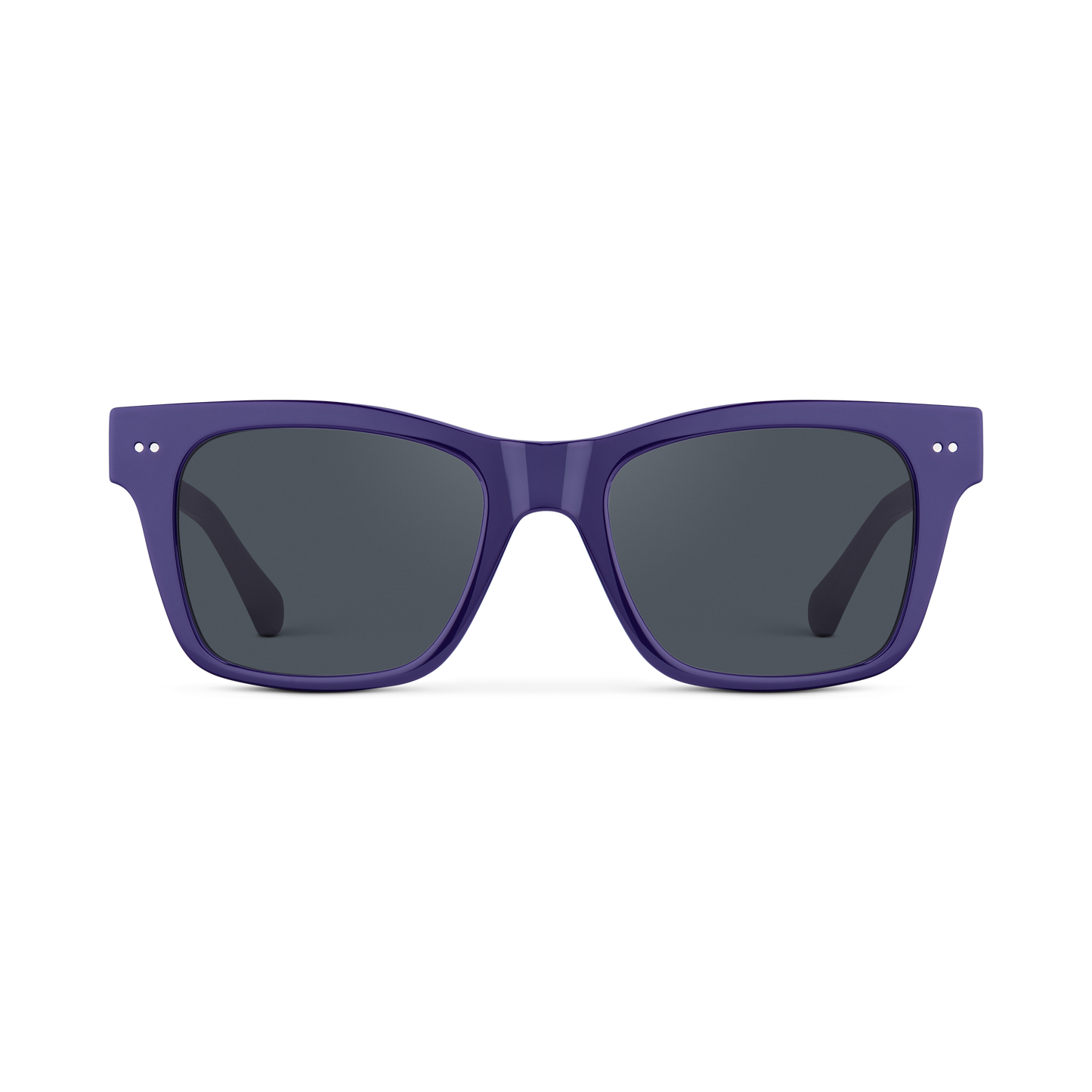 Cosmo Sun Progressives