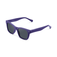 Cosmo Sun Progressives