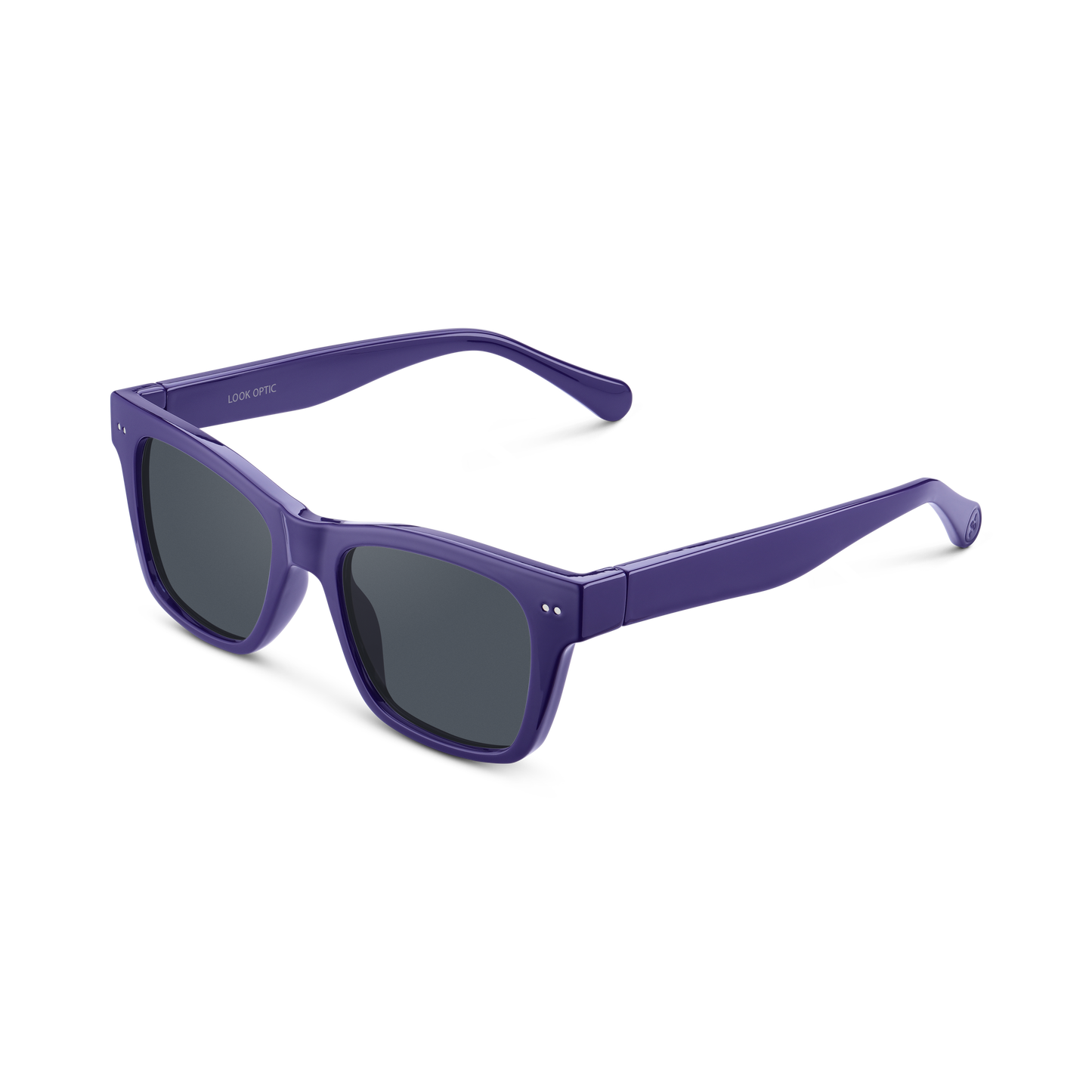 Cosmo Sun Progressives