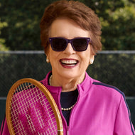 Cosmo Sun Progressives