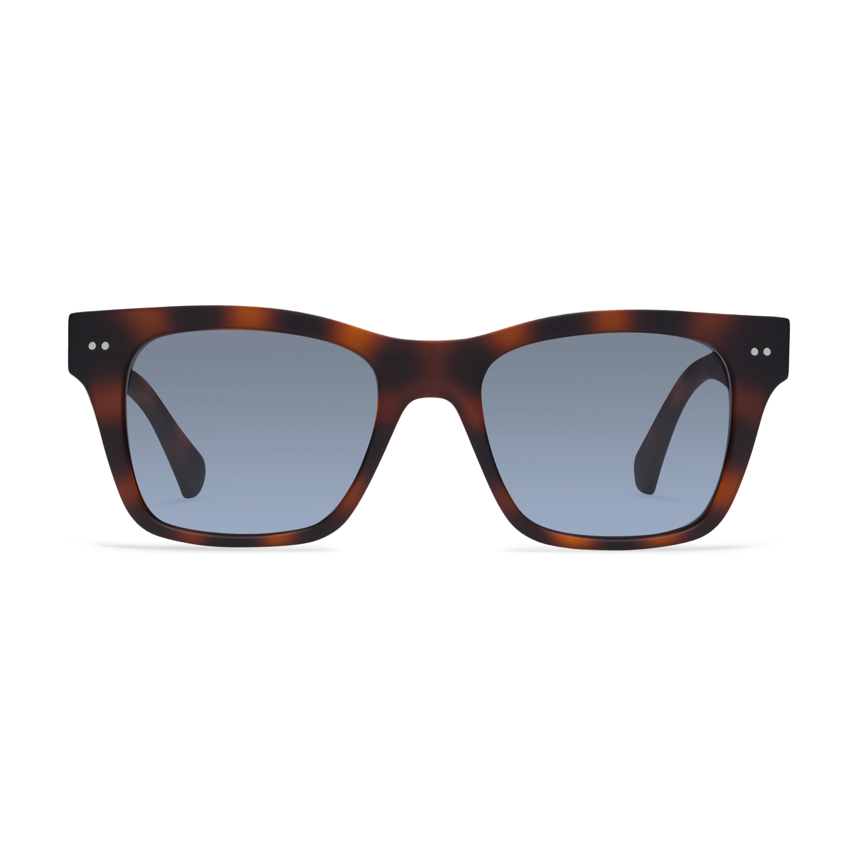 SUNGLASSES – LOOK OPTIC