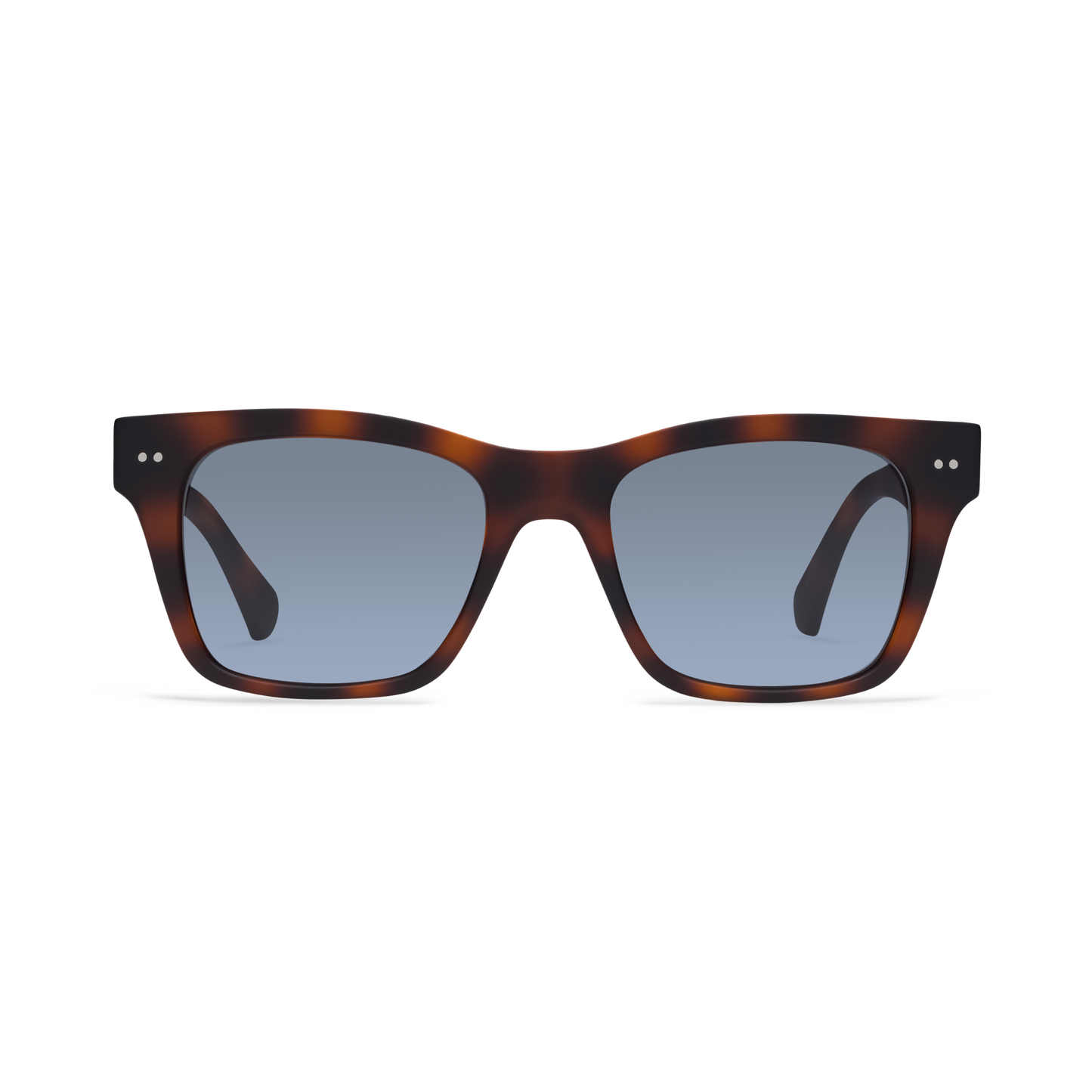Cosmo Sun Sunglasses LOOK OPTIC Sunglasses Tortoise No Magnification
