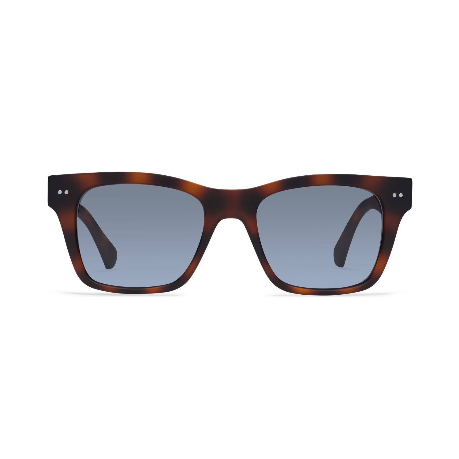 Cosmo Sun Sunglasses LOOK OPTIC Sunglasses Tortoise No Magnification