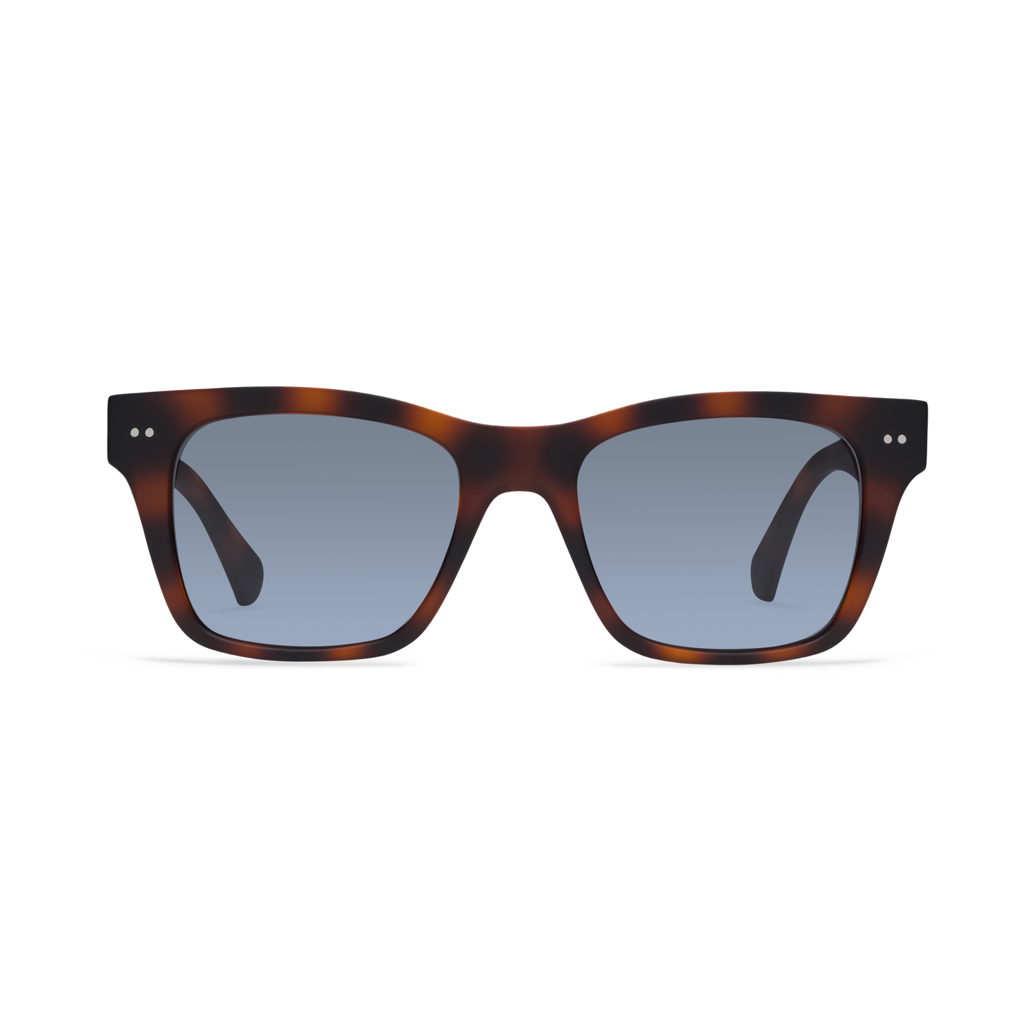Cosmo Sun Eyewear LOOK OPTIC Sun Reader Tortoise +0.00