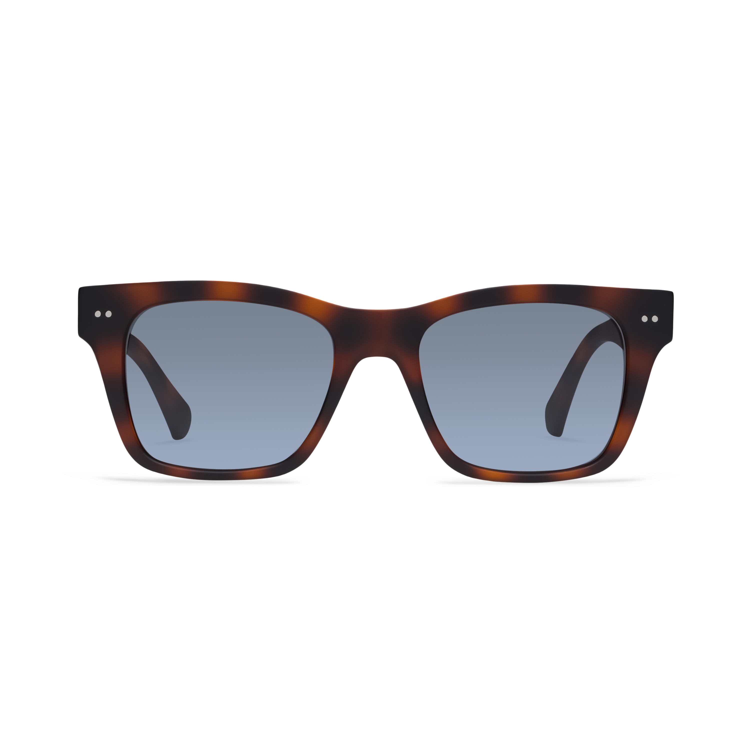 Cosmo Sun Progressives SUN PROGRESSIVES LOOK OPTIC Sun Progressives Tortoise +1.00