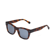 Cosmo Sun Progressives SUN PROGRESSIVES LOOK OPTIC   