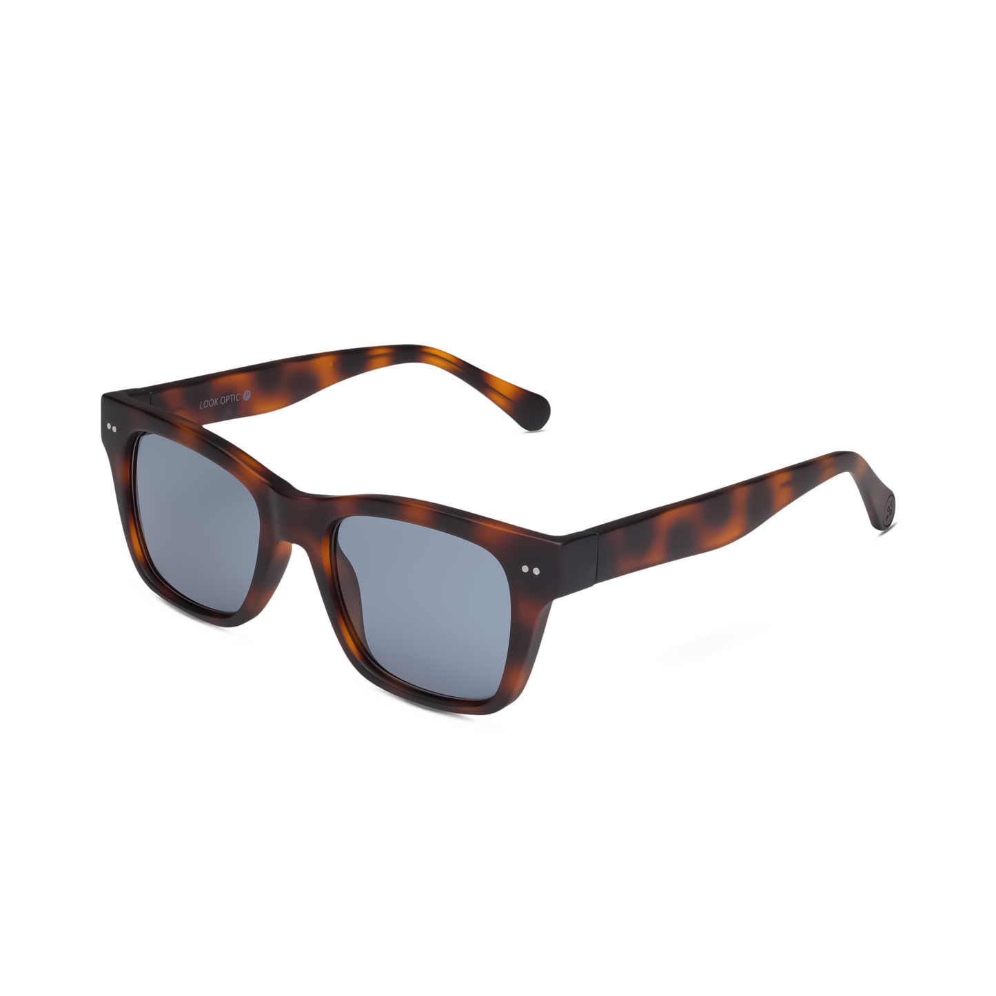 Cosmo Sun Progressives SUN PROGRESSIVES LOOK OPTIC   