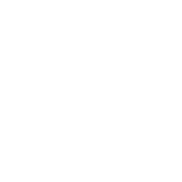 Coveteur